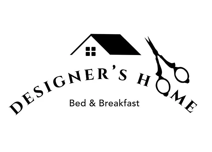 Ostello Designer's